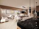 Apartamento en venta en Andratx
