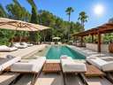 Villa en venta en Ibiza/Eivissa