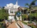 Apartamento en venta en Almuñécar