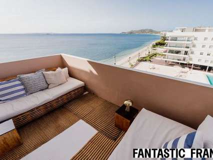 Apartamento en venta en Ibiza/Eivissa
