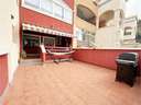 Bungalow en venta en Orihuela zona Orihuela-Costa