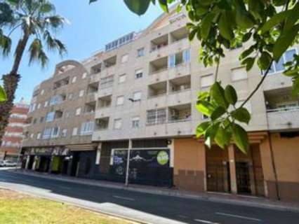 Apartamento en venta en Torrevieja
