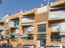 Apartamento en venta en Quesada