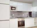 Apartamento en venta en Orihuela zona Orihuela-Costa