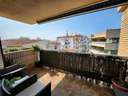 Apartamento en venta en Nerja