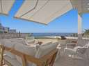 Ático en venta en Marbella