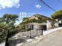 Villa en venta en Llançà