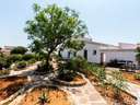 Chalet en venta en Pedreguer