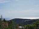 Parcela en venta en Benitachell