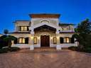 Villa en venta en Marbella