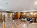 Apartamento en venta en Madrid
