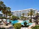 Local comercial en venta en Alicante zona Alicante/Alacant