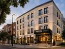 Local comercial en venta en Madrid