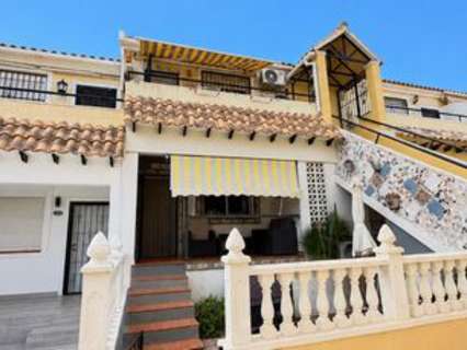 Apartamento en venta en Orihuela zona Orihuela-Costa