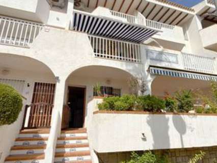 Apartamento en venta en Orihuela zona Orihuela-Costa