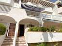 Apartamento en venta en Orihuela zona Orihuela-Costa