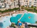 Apartamento en venta en Guardamar del Segura