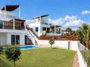 Villa en venta en Rojales