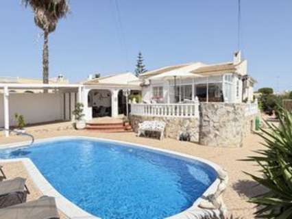 Bungalow en venta en Sant Lluís