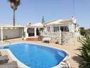 Bungalow en venta en Sant Lluís