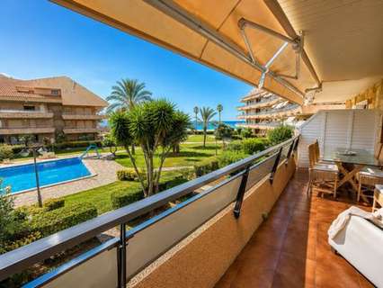 Apartamento en venta en Calonge