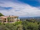 Villa en venta en Benahavís