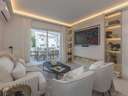 Casa en venta en Marbella