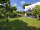 Casa en venta en Marbella
