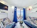 Apartamento en venta en Roses