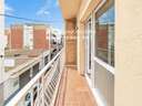 Apartamento en venta en Roses