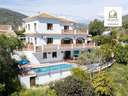 Casa en venta en Comares