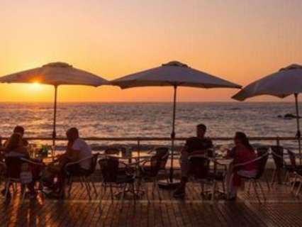 Apartamento en alquiler en Las Palmas de Gran Canaria