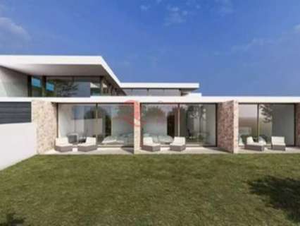 Villa en venta en Sant Feliu de Guíxols