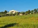 Villa en venta en Valderrobres