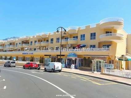 Apartamento en venta en Guía de Isora