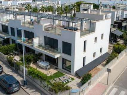 Apartamento en venta en Orihuela zona Orihuela-Costa