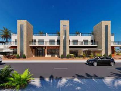 Apartamento en venta en Almedinilla