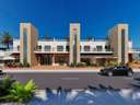 Apartamento en venta en Almedinilla