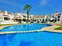 Apartamento en venta en Orihuela zona Orihuela-Costa