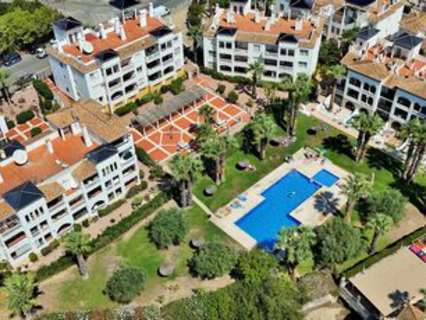 Apartamento en venta en Orihuela zona Orihuela-Costa