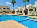 Villa en venta en Orihuela zona Orihuela-Costa