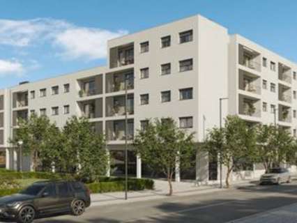 Apartamento en venta en Alicante zona Alicante/Alacant