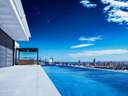 Villa en venta en Finestrat