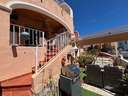 Bungalow en venta en Benitachell