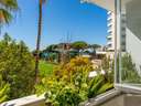 Apartamento en venta en Marbella