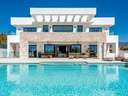 Villa en venta en Casares