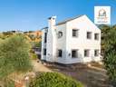 Casa en venta en Riogordo