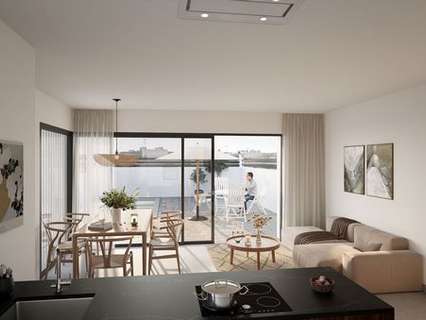 Casa en venta en Torrevieja