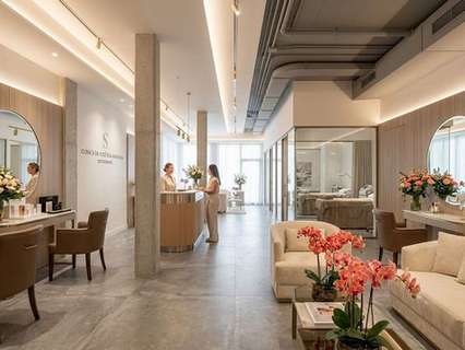 Local comercial en alquiler en Las Palmas de Gran Canaria