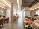 Local comercial en alquiler en Las Palmas de Gran Canaria